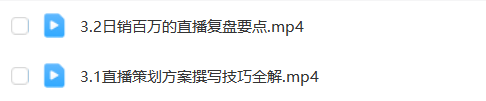 12ea184300704e54513d0bdb97efab83.png 12ea184300704e54513d0bdb97efab83.png