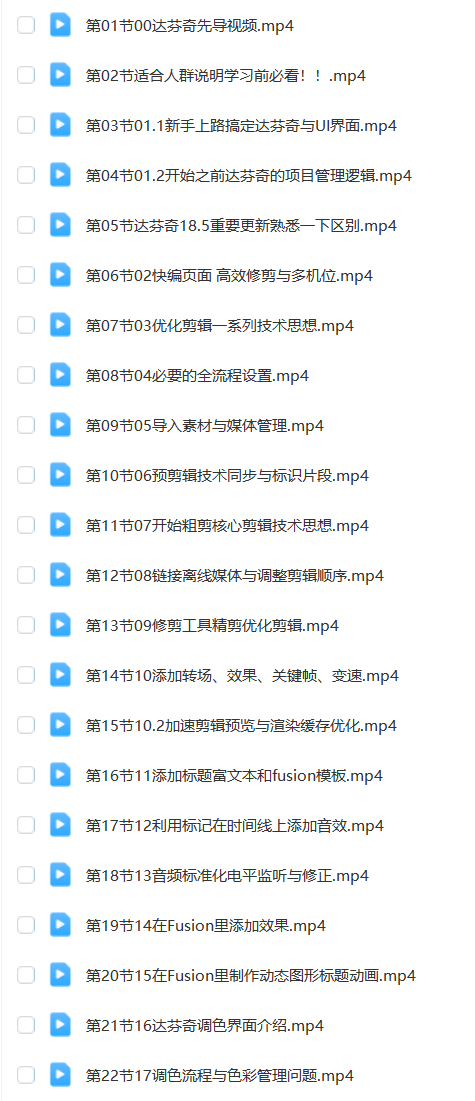 216516cfc9c6c3502789690077bfe4c5.png 216516cfc9c6c3502789690077bfe4c5.png