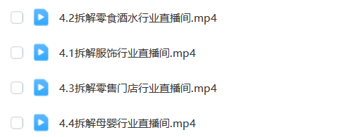 3d1e764e2d096b515a1c0741d3d1c501.png 3d1e764e2d096b515a1c0741d3d1c501.png