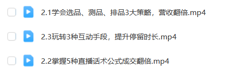 586bc4f61dc4afb8be6a63606b87f3bf.png 586bc4f61dc4afb8be6a63606b87f3bf.png