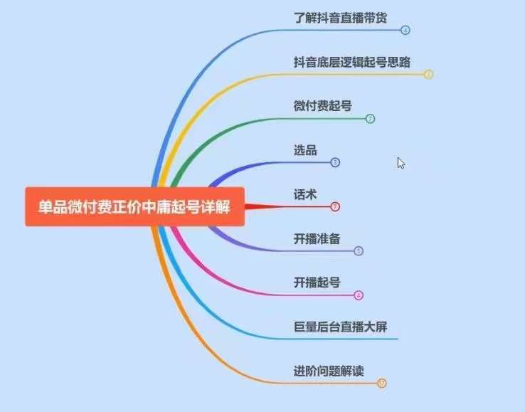 64feaf4326a8e0ef936da14c8e4148ad.jpg