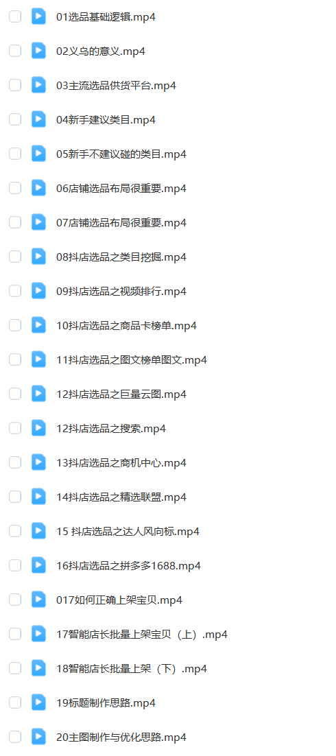 7a63732556fdd7b290cd9cc1c15f3ac5.png 7a63732556fdd7b290cd9cc1c15f3ac5.png