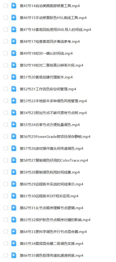 7e456bc9863f87a6845829ab741752c9.png 7e456bc9863f87a6845829ab741752c9.png