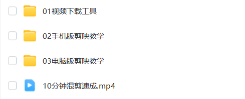 8cab84775443095475e9ec039bf6dd80.png 8cab84775443095475e9ec039bf6dd80.png