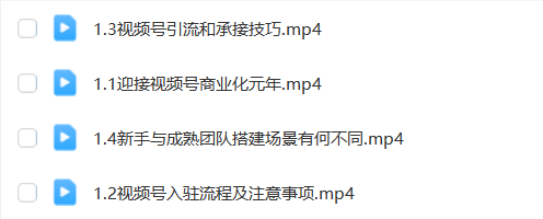 8e9dd5704f0f60cc1880e7326acb9aaa.png 8e9dd5704f0f60cc1880e7326acb9aaa.png