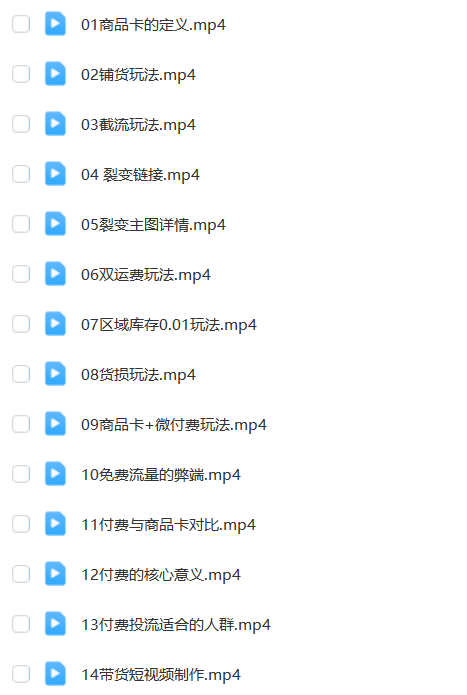9557a9169ebaa23c1dc32aaed573de1a.png 9557a9169ebaa23c1dc32aaed573de1a.png