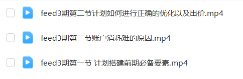 bd0190d4af70577061062201e02a0262.png bd0190d4af70577061062201e02a0262.png
