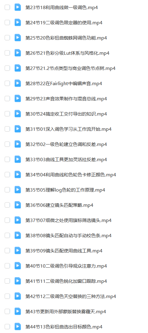 c28872dffa8a65d9757b4a3855f9bb1c.png c28872dffa8a65d9757b4a3855f9bb1c.png