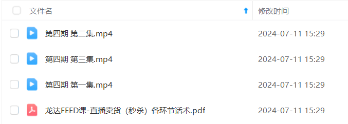c4e13b97c245df03515b1e473a8d6c45.png c4e13b97c245df03515b1e473a8d6c45.png