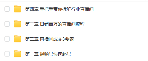 d73dc00b3525d169597661a10a562938.png d73dc00b3525d169597661a10a562938.png