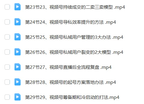 56407a3f67f83c330e3b2436fe4cbdb9.png