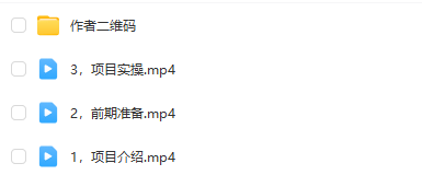 874a2ff5393507afc27f18e52ee23d1b.png 874a2ff5393507afc27f18e52ee23d1b.png