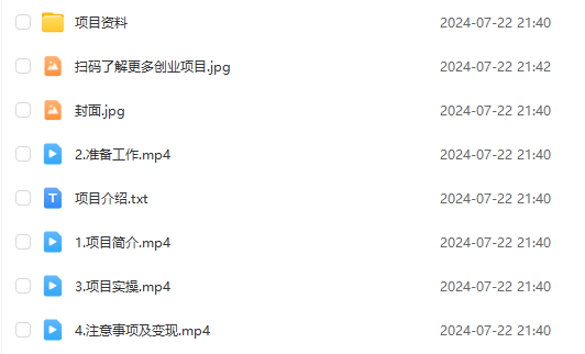 a11536f26c52f4b43d6897c8443b293d.png a11536f26c52f4b43d6897c8443b293d.png