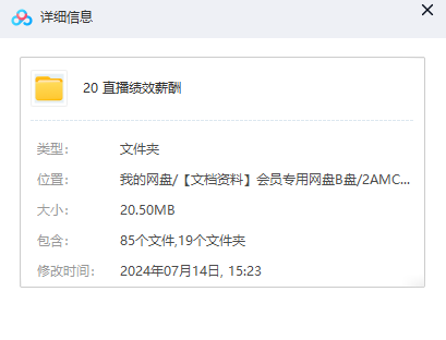 0d9c5682cac4eac06afcbe358d9d7594.png