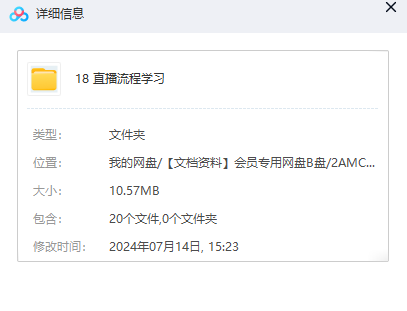 4cb1804bfd4fef93f435abfe97f82f68.png
