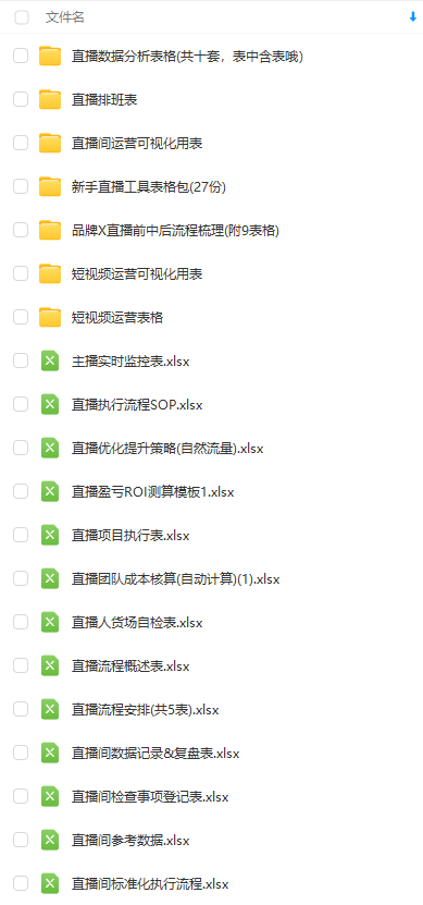 f1103b496aca7f1ddd5c7ed55d388822.png