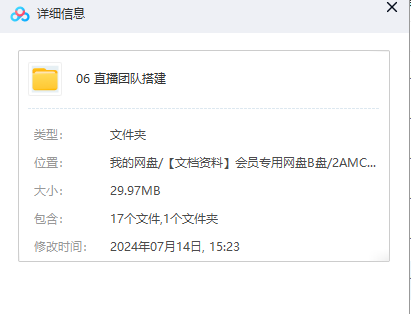 f333847d32d550c03115cbaebc3aae0a.png