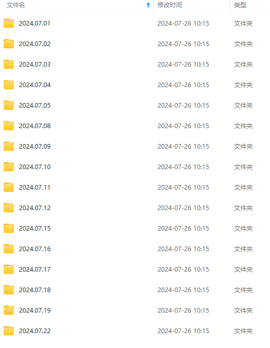 295f3dd6da9828f6338cb30197e00a4b.png 295f3dd6da9828f6338cb30197e00a4b.png