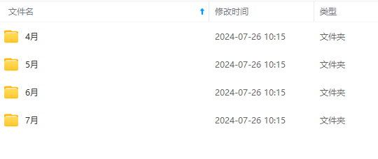 a09d9aeefee5ad23193adede4a3d024b.png a09d9aeefee5ad23193adede4a3d024b.png