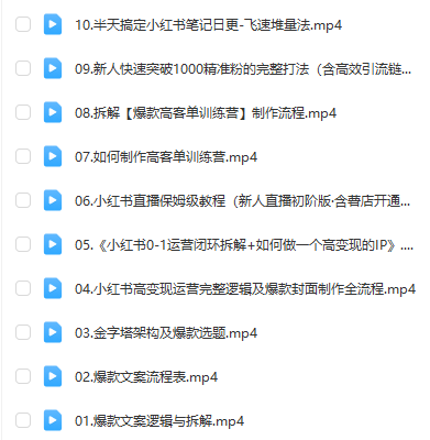 2f813cc42b87372dedae8c9c6fab2401.png 2f813cc42b87372dedae8c9c6fab2401.png