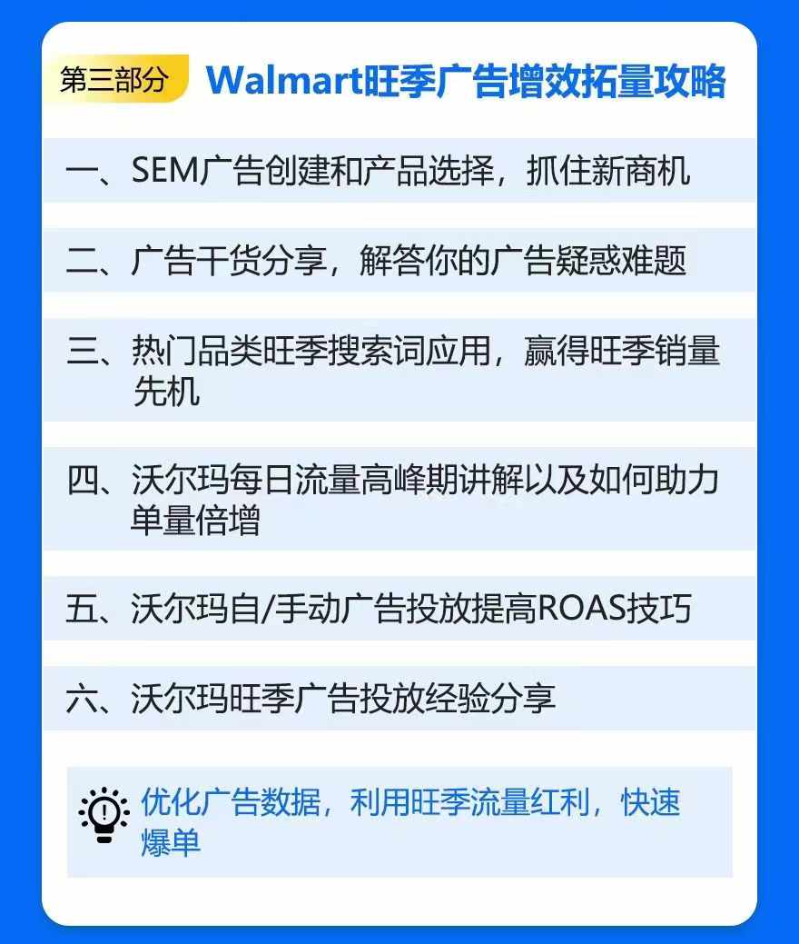 17a4746ef5313c4acb72ccd4467e66f5.jpg 17a4746ef5313c4acb72ccd4467e66f5.jpg