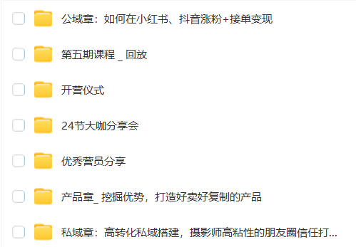 d9cbcf8a1db1bf2f4841212616ec70ec.png d9cbcf8a1db1bf2f4841212616ec70ec.png