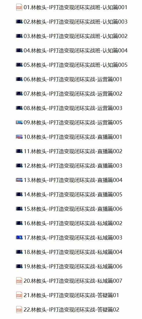 0dc47d14e39a3869c18f38498e253adf.jpg 0dc47d14e39a3869c18f38498e253adf.jpg