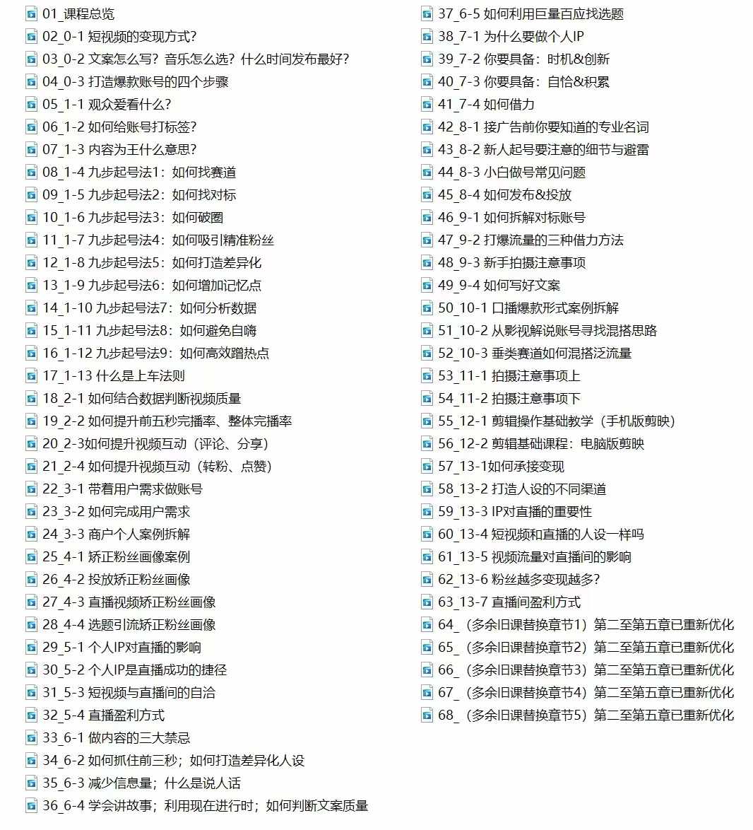 bfce8ddb302f444d545dcdb506ae3e00.jpg bfce8ddb302f444d545dcdb506ae3e00.jpg