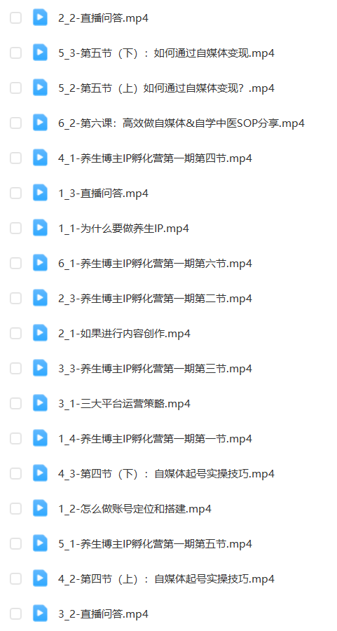 f2a7bc20e27a13ab45b562769bcf9c64.png f2a7bc20e27a13ab45b562769bcf9c64.png