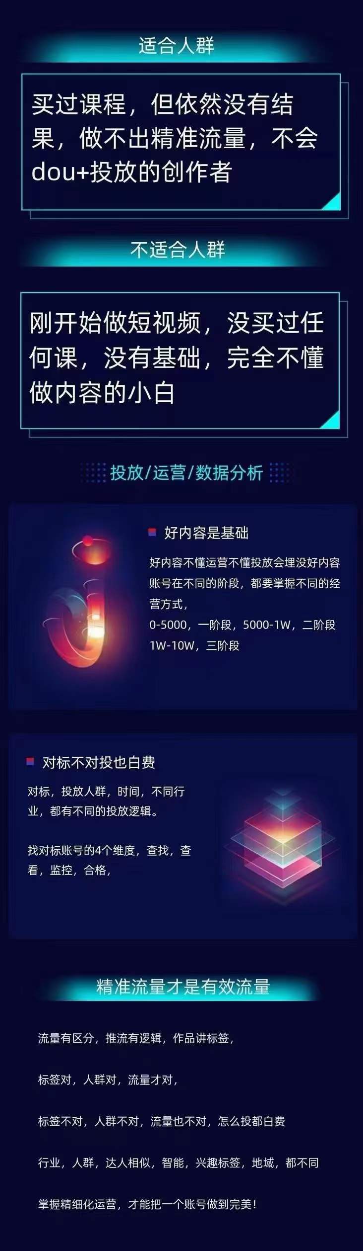 3d766a1190626e43ffd4fcae014d6c4b.jpg 3d766a1190626e43ffd4fcae014d6c4b.jpg