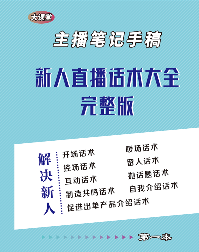 3a2d942bd116aa49cc18aab3aeea6545.png