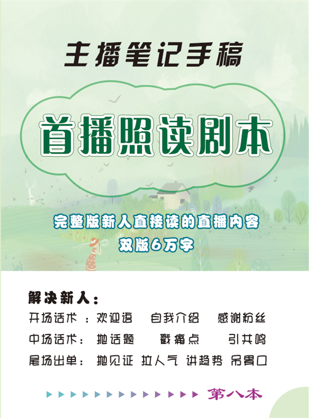 7456e6e16bb973968b0adc42436b3ee5.png