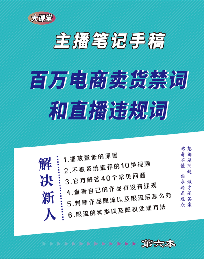 adbac4802810e63e963afef25913e0ff.png