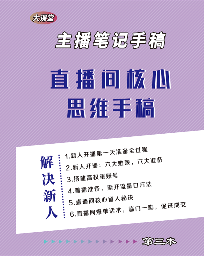 b1ad03749df17131542d474a248fe9ec.png