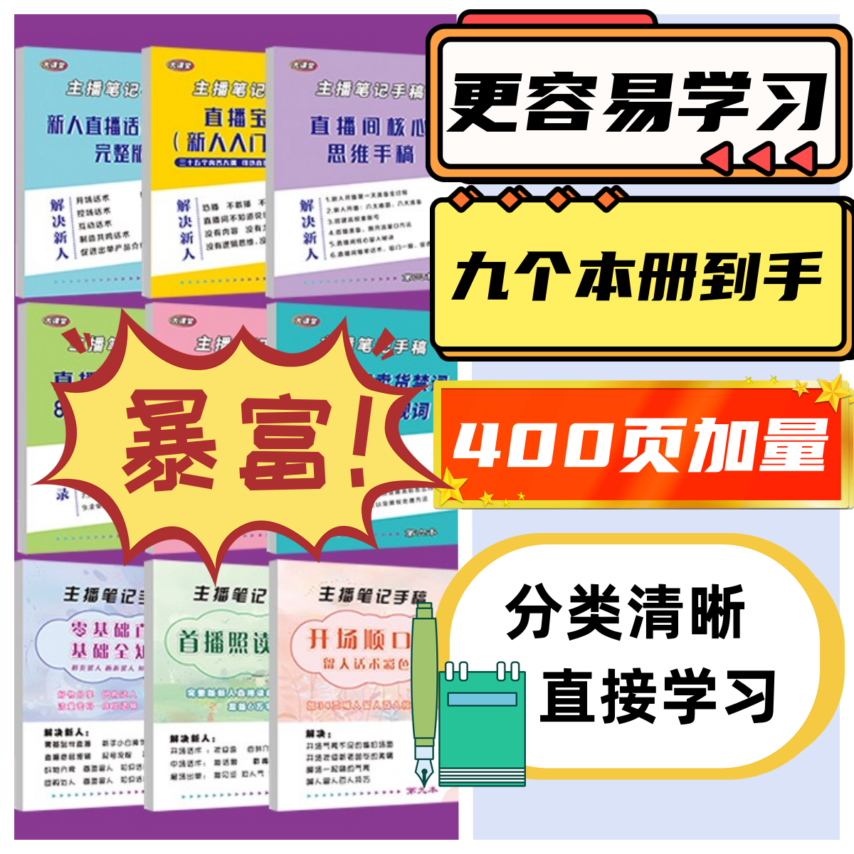 c132149903b04678297bc3e8b3848efb.png c132149903b04678297bc3e8b3848efb.png