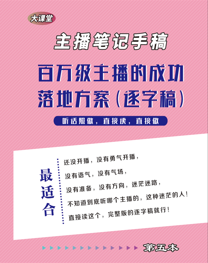 fd22309635281b17e96b479a50afedfd.png