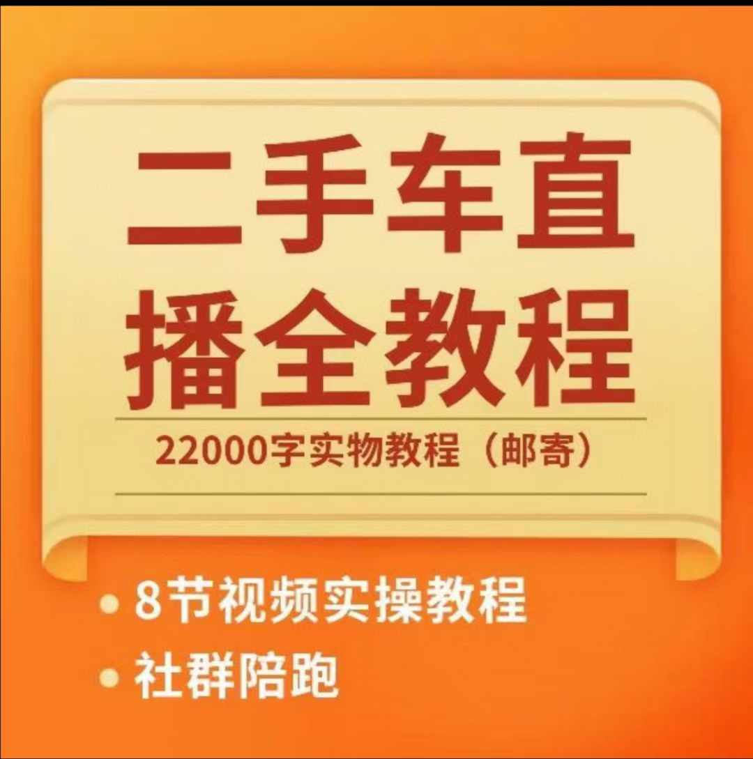 cf9b33afda69d9fe6d6acd3f7c5e18d1.jpg