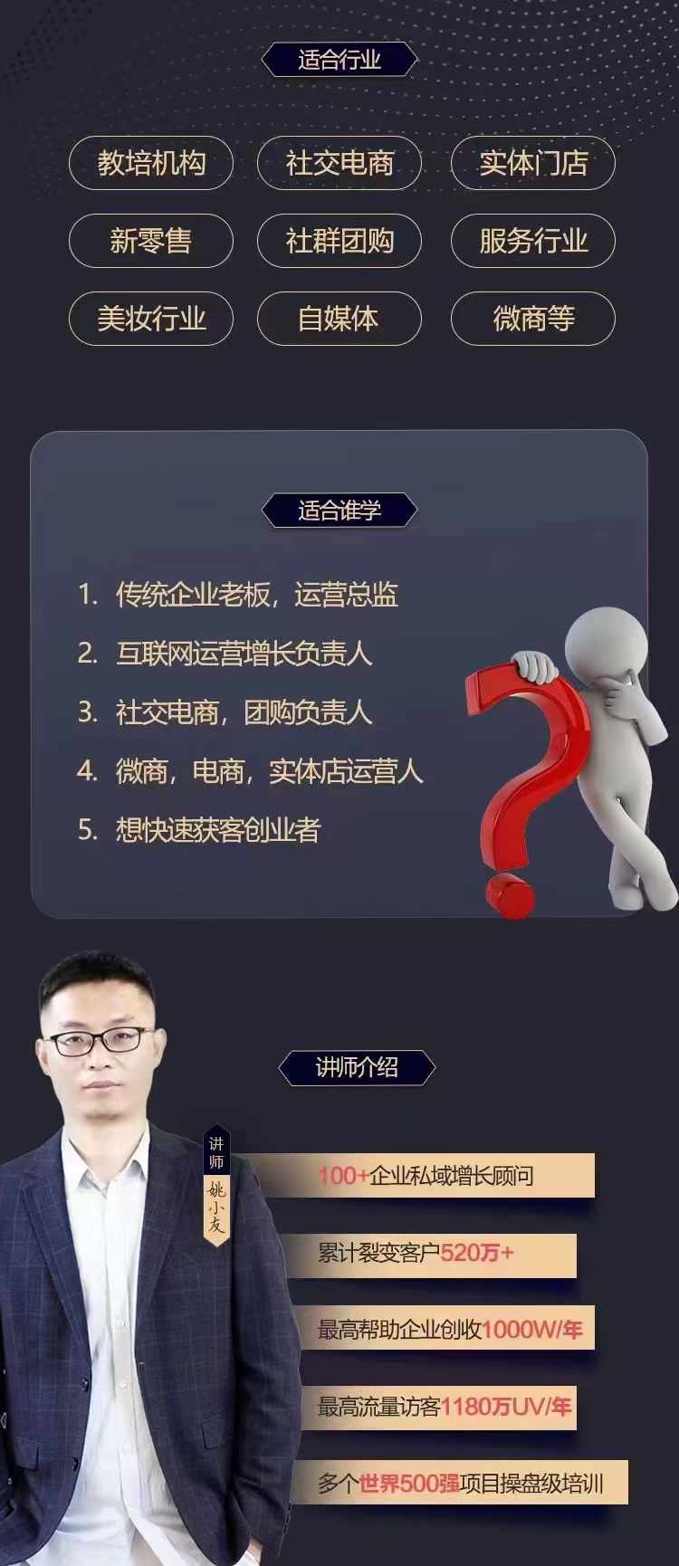 6c9d47c59e929fe9c08d8a8336ef0b6c.jpg