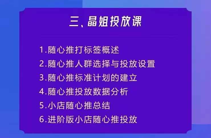 d8bf6d321a40d688a7baef67345b2df3.jpg