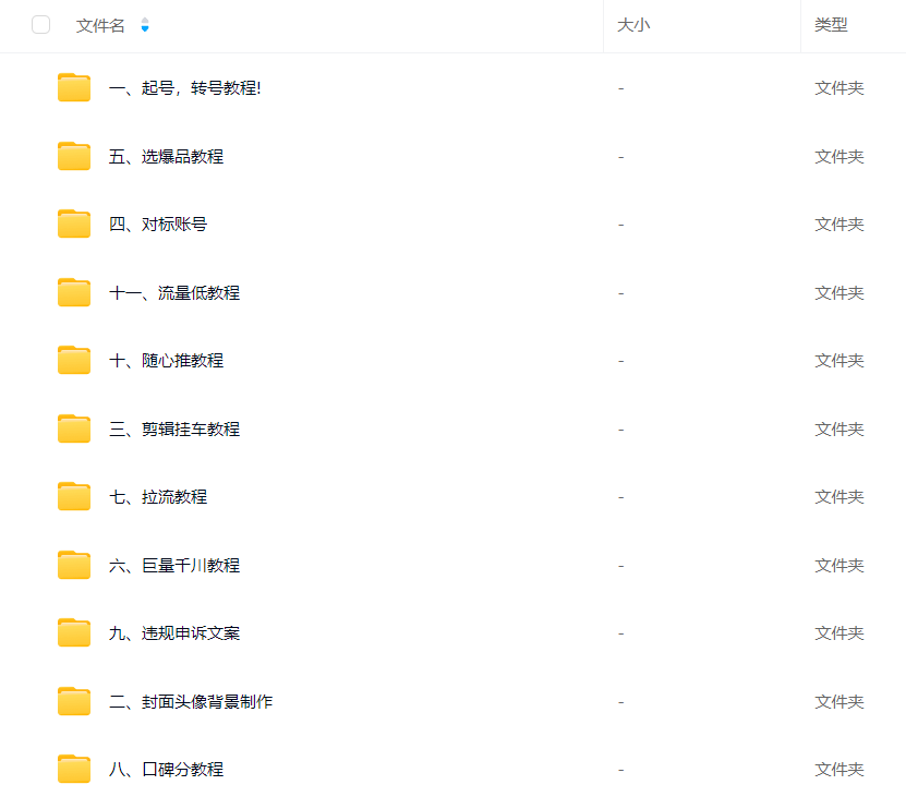 64e12dd53329b9a9f5f588bf6c06d3c7.png 64e12dd53329b9a9f5f588bf6c06d3c7.png