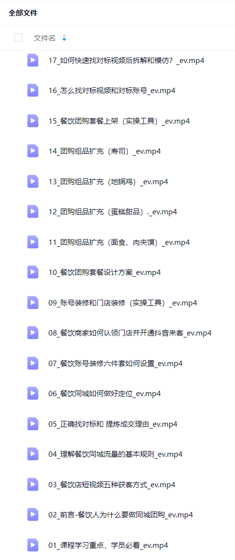 18448ff4528e4c8b9ffe5bdebd01f0eb.png 18448ff4528e4c8b9ffe5bdebd01f0eb.png