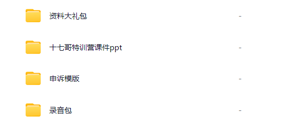ea0dfd6febed2a7c37eefd897c81a530.png ea0dfd6febed2a7c37eefd897c81a530.png