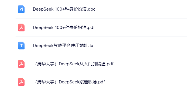 fcfe7e6094d2d1eaa87070cb39115ab0.png