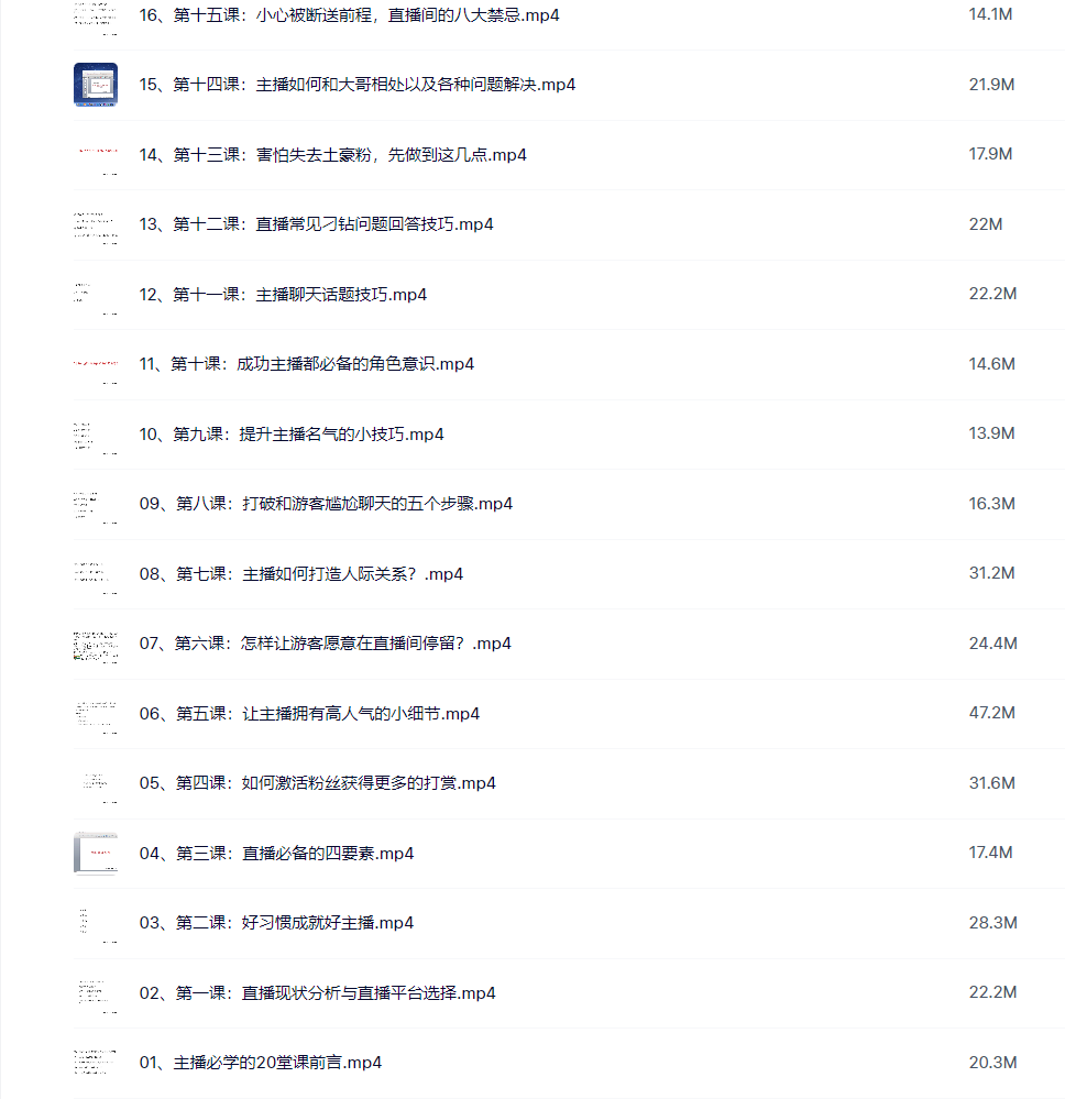 9957fba557818c39e16a5bfcff4c84fa.png
