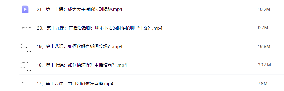 9bb2413e7c94e5bd7f3e5ed6398873ce.png 9bb2413e7c94e5bd7f3e5ed6398873ce.png