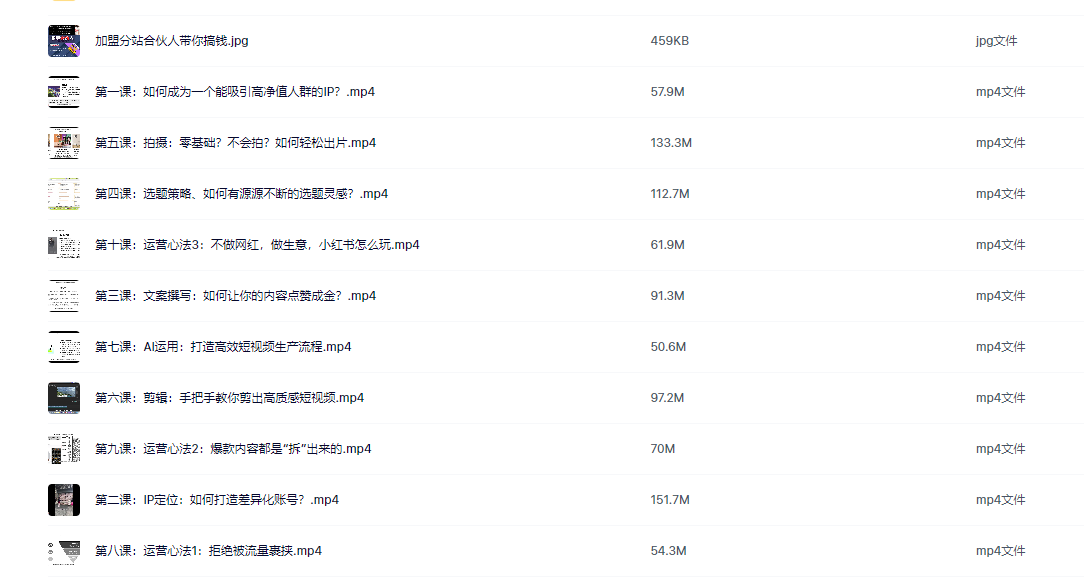 045cef3046645acdf9a83f6fd0778d81.png