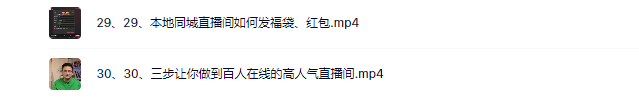 0791a0e3c016cecb445a78b0c4e1afc3.png 0791a0e3c016cecb445a78b0c4e1afc3.png