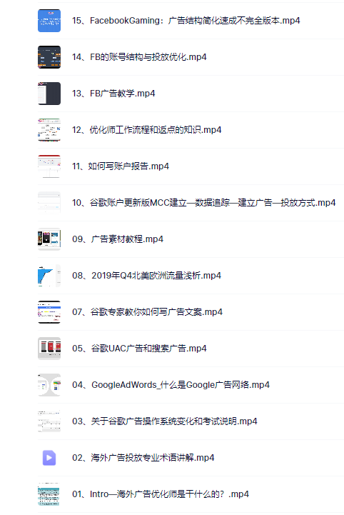 6c8ede15b9ae0b381d32435d3b6ab9fd.png 6c8ede15b9ae0b381d32435d3b6ab9fd.png