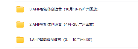 0c64fdc7fe0241e773ebfb9c5892c552.png 0c64fdc7fe0241e773ebfb9c5892c552.png
