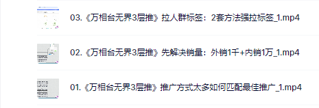 93c459eb54a5adc25049c92b967c0567.png